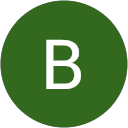 Beau A. (Beebs) profile picture