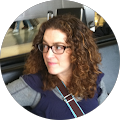 Shannon White Cogen profile picture