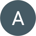 Aaron E. profile picture