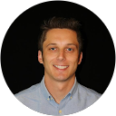 James Barr profile picture