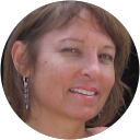Marian Brandenburg profile picture