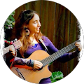 Melita Silberstein profile picture