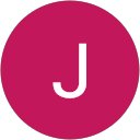 Joan Kwansa profile picture