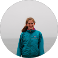 Rosie Reider-Smith profile picture